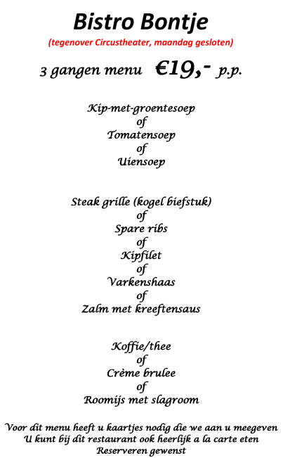 bistro-het-bontje-menu